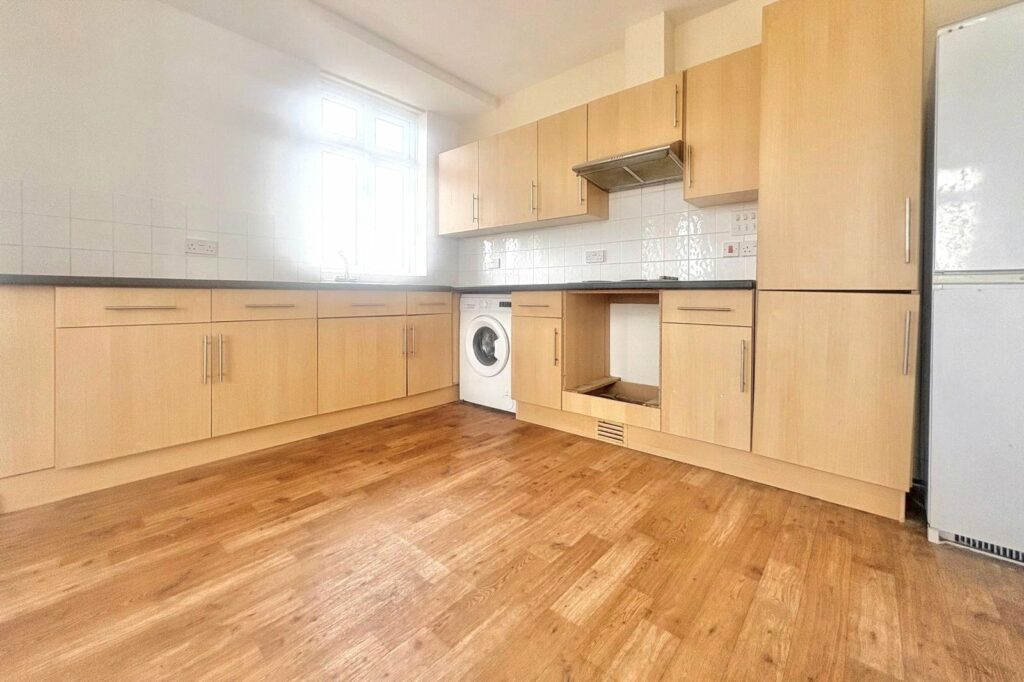 Property Image_7