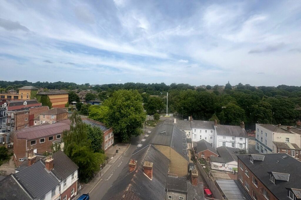 Property Image_9