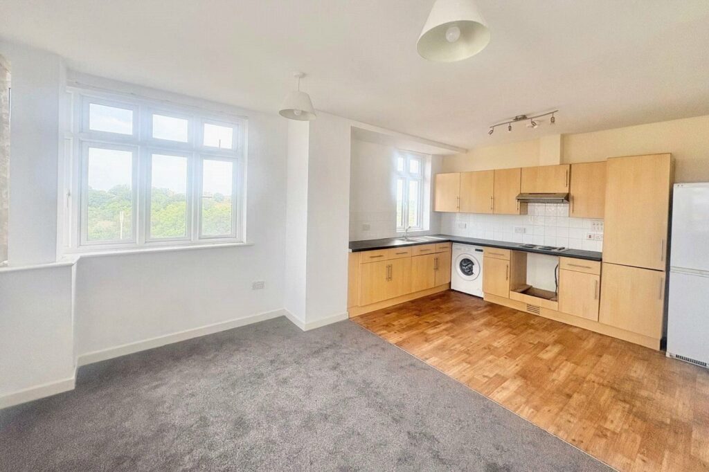 Property Image_10