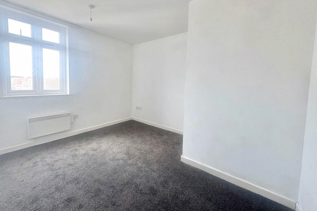 Property Image_11