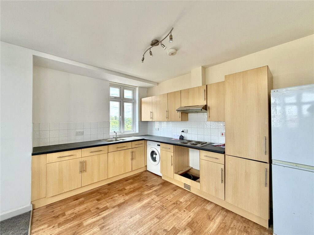 Property Image_3