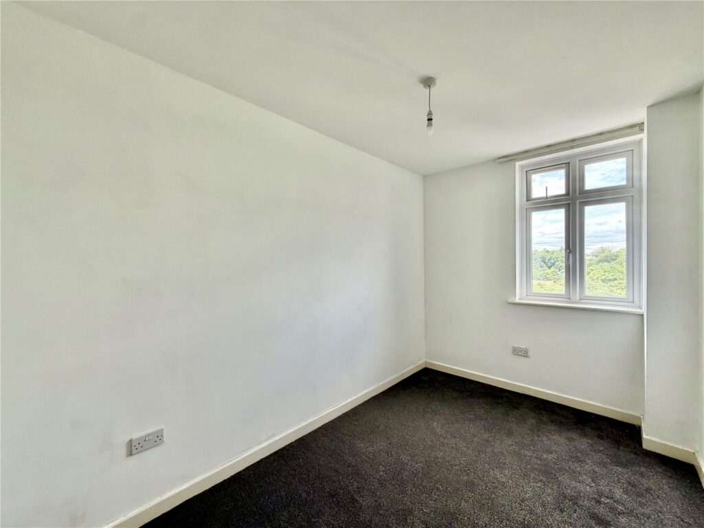 Property Image_6