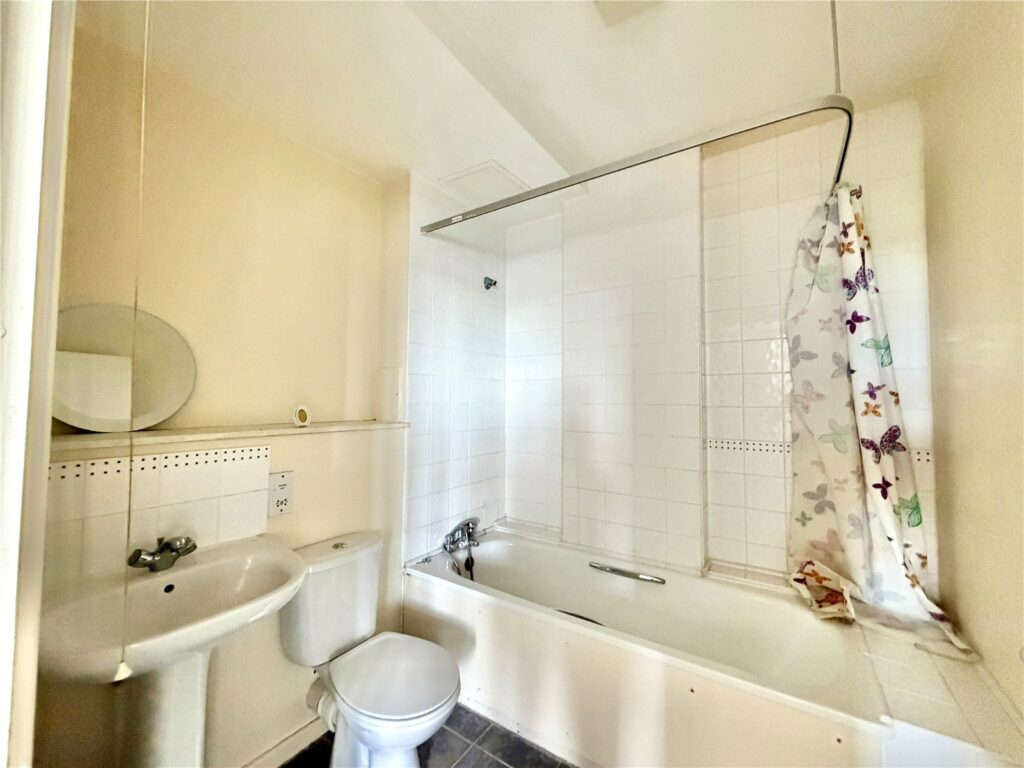 Property Image_7