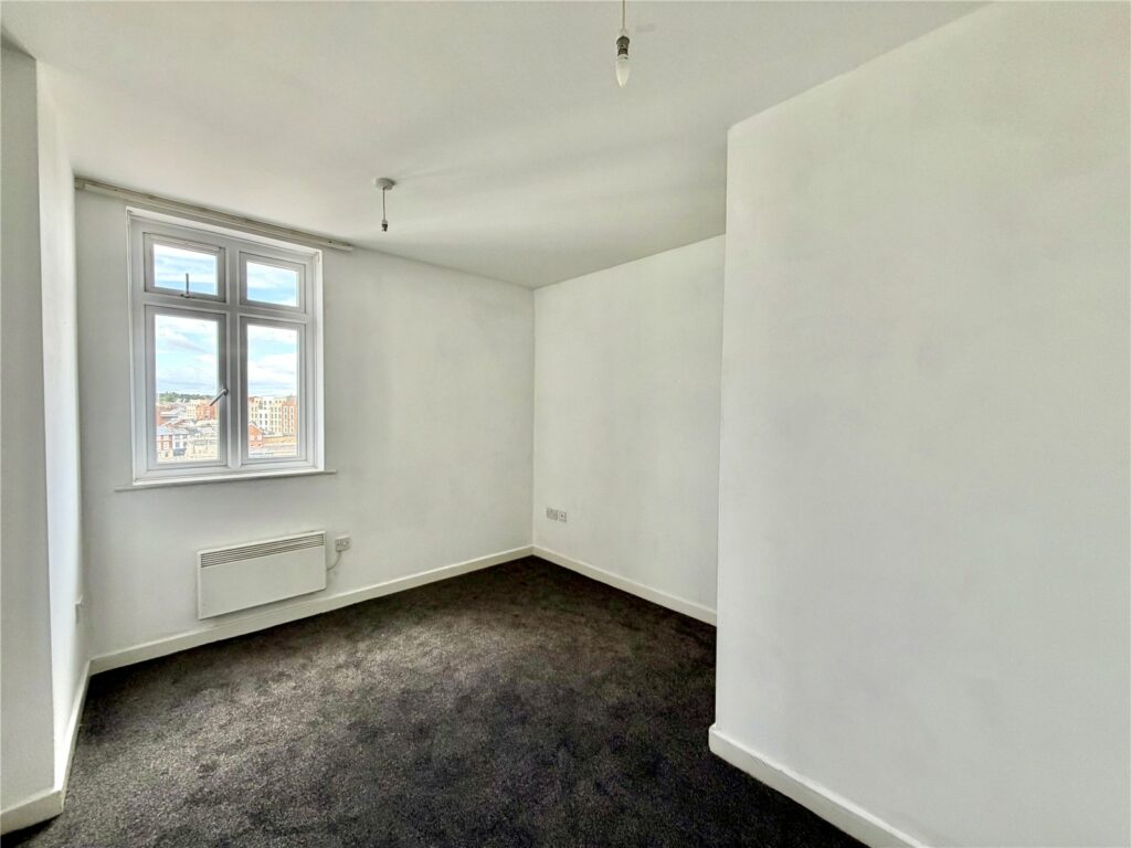 Property Image_8