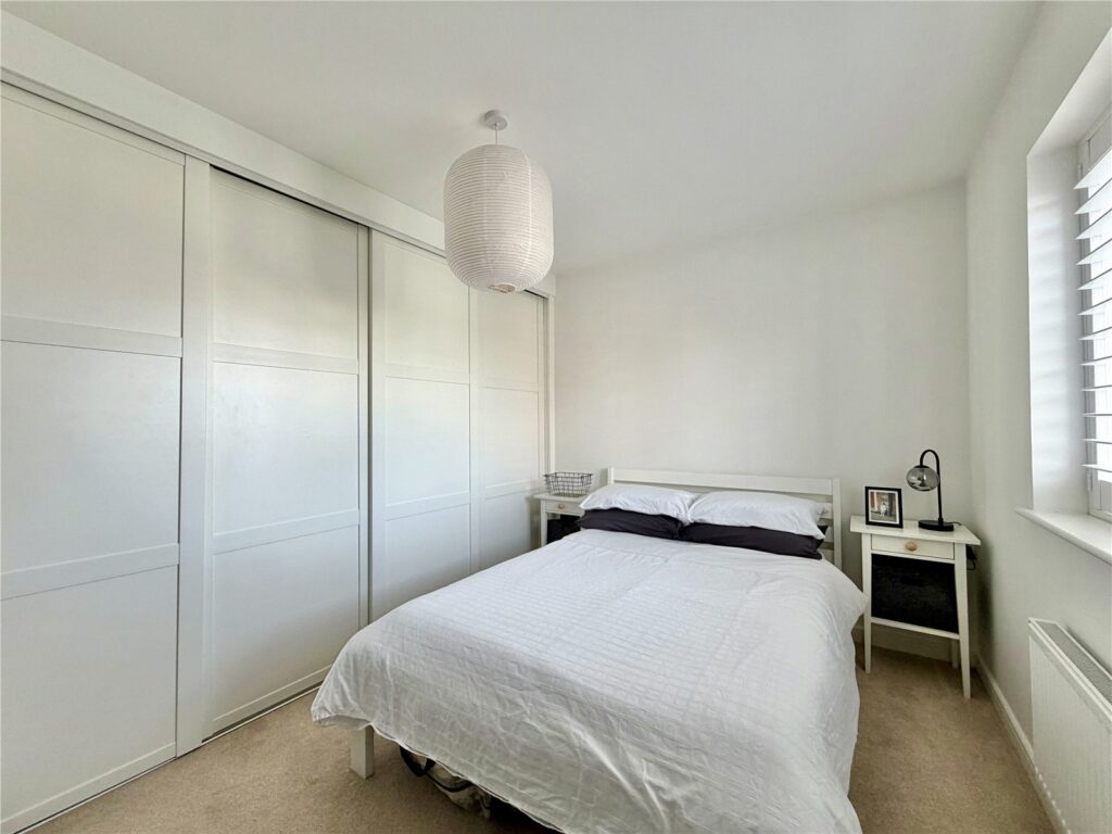 Property Image_6