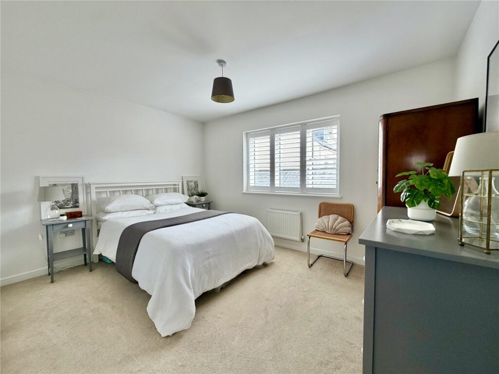 Property Image_4