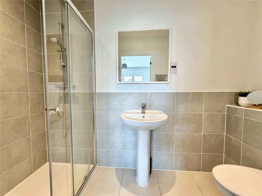 Property Image_14