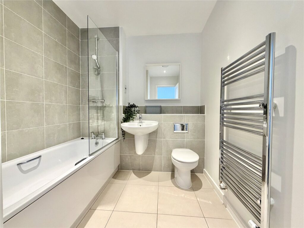 Property Image_5