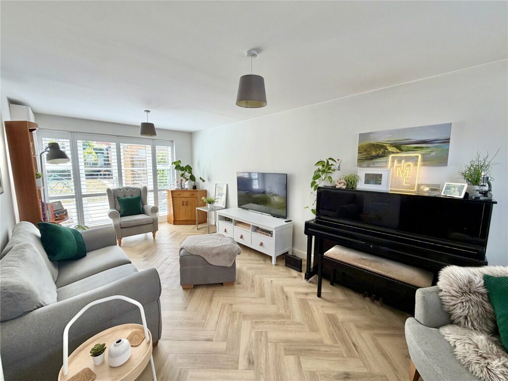 Property Image_8