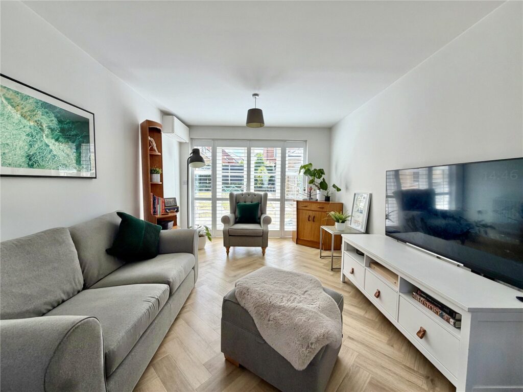 Property Image_3