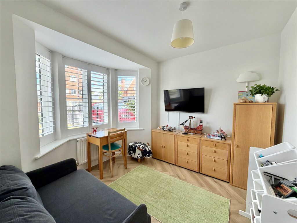 Property Image_15