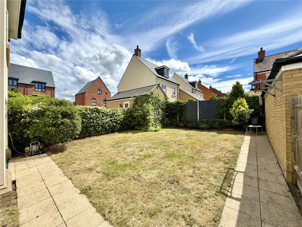 Property Image_7
