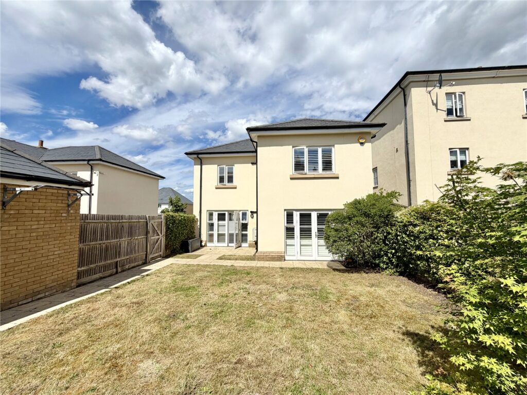Property Image_16