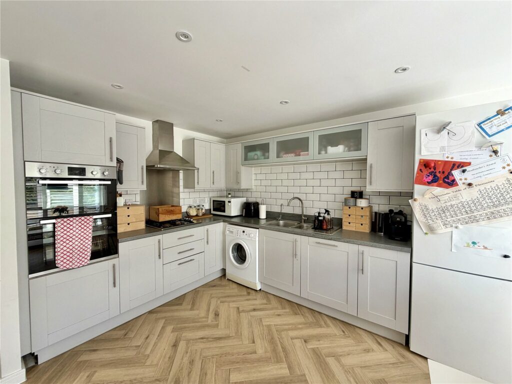 Property Image_10