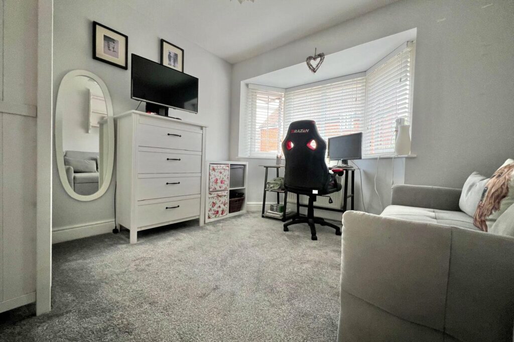 Property Image_13