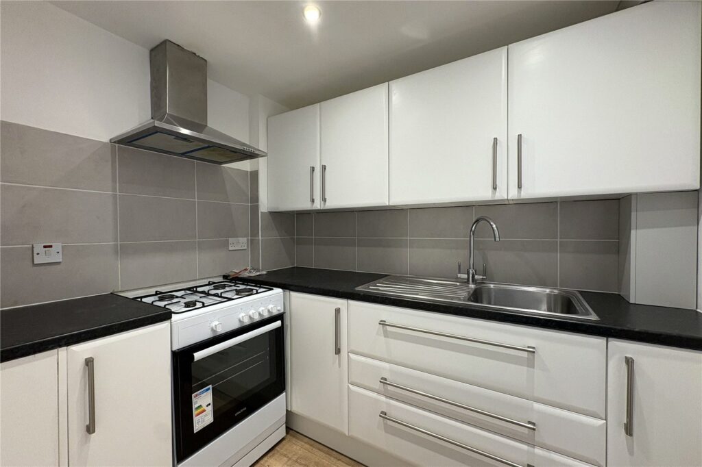 Property Image_3