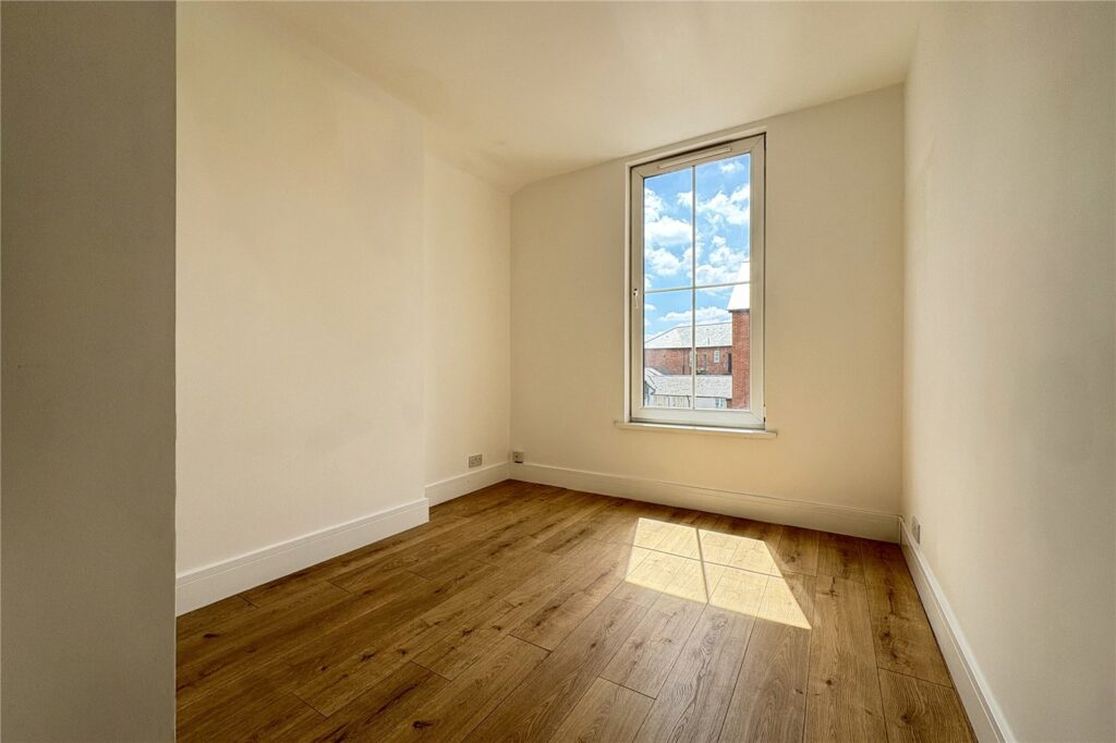 Property Image_4