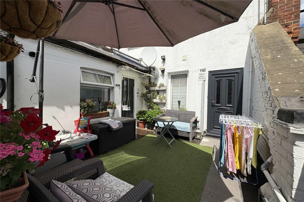 Property Image_1