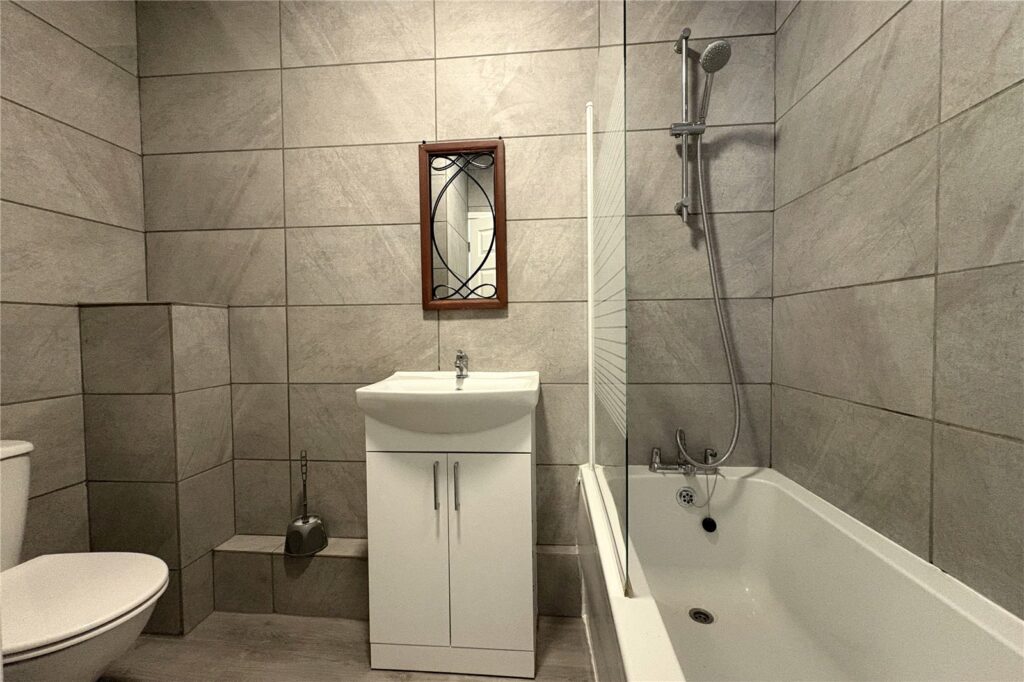 Property Image_5