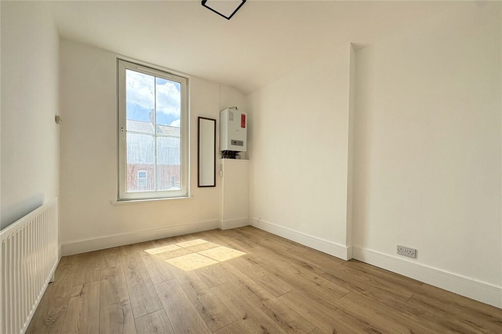 Property Image_6