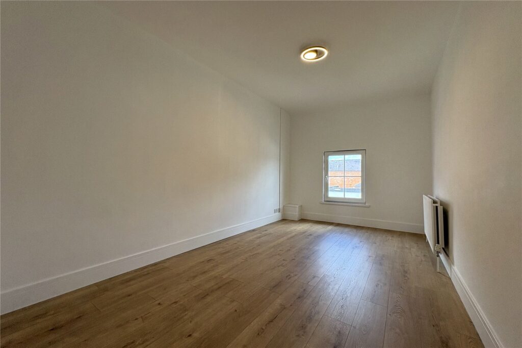 Property Image_7