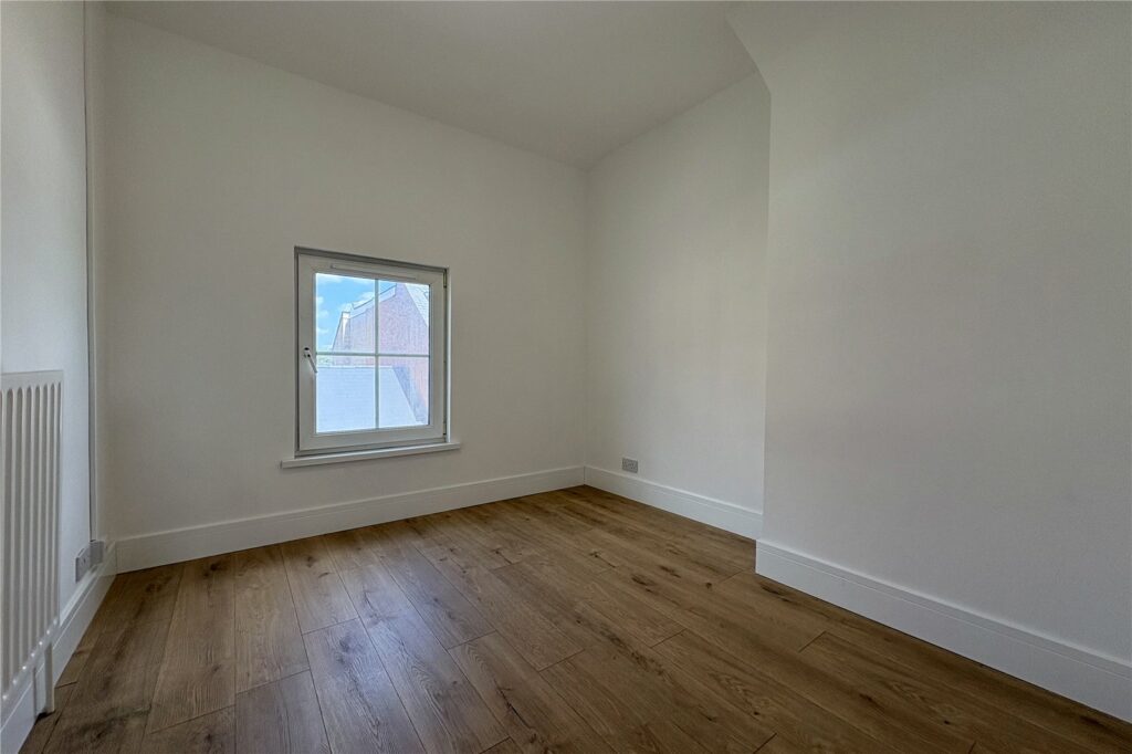 Property Image_2