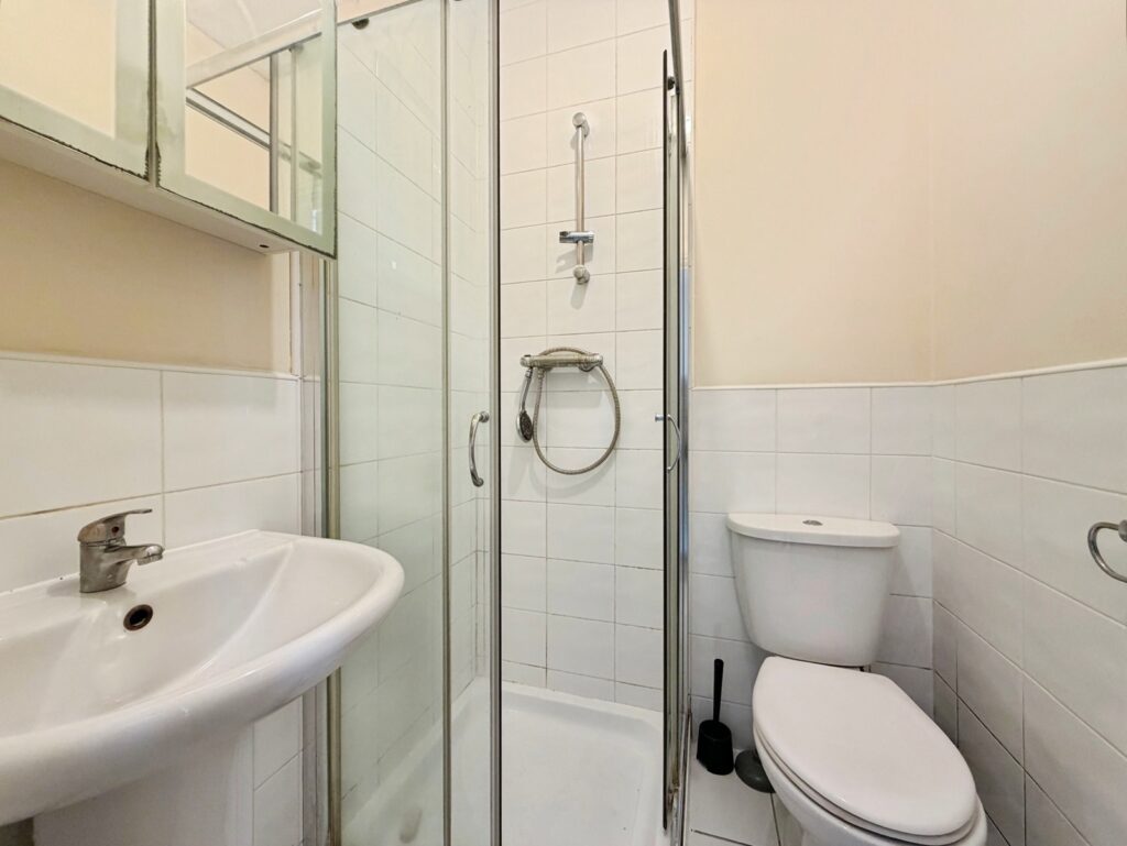 Property Image_9