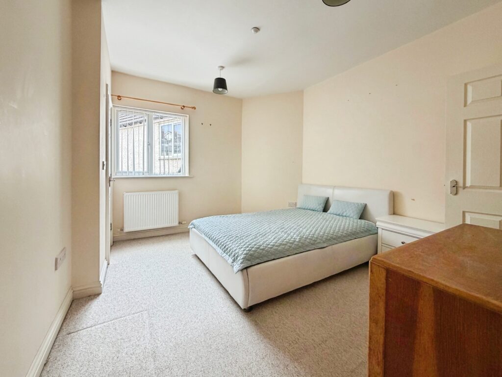 Property Image_6