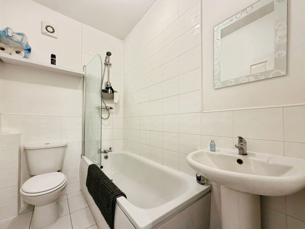 Property Image_10