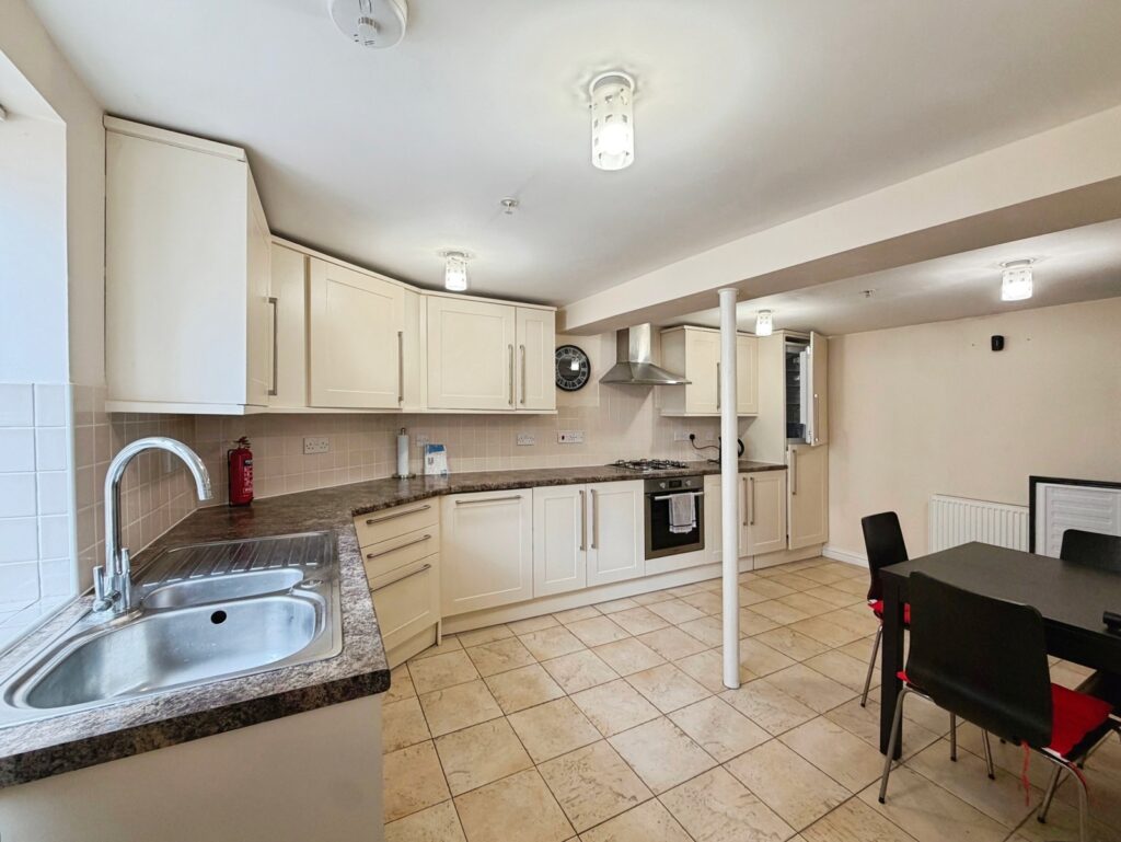 Property Image_2