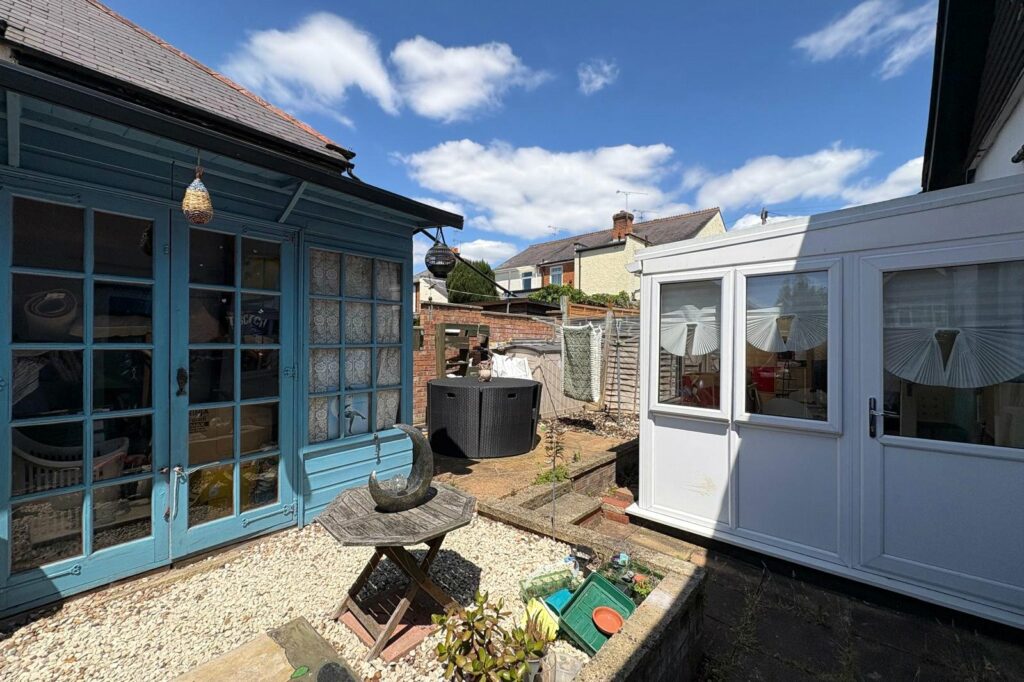 Property Image_3