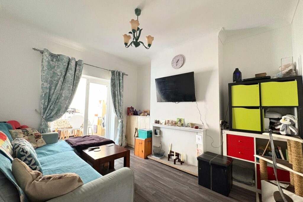 Property Image_2