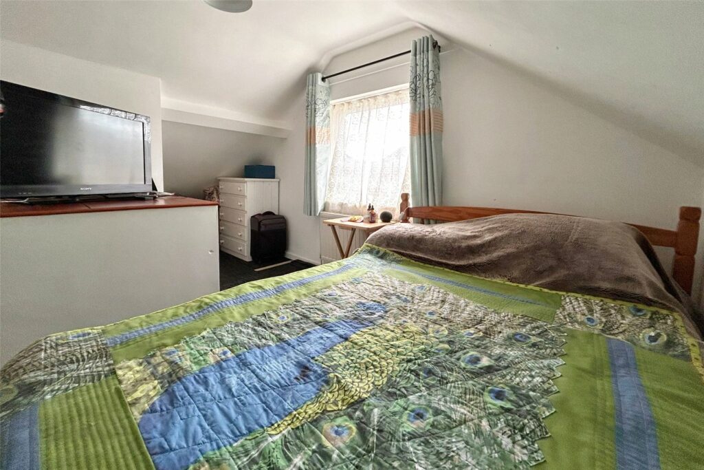 Property Image_10