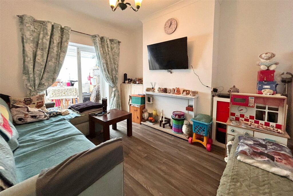 Property Image_3