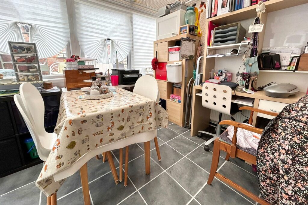 Property Image_4