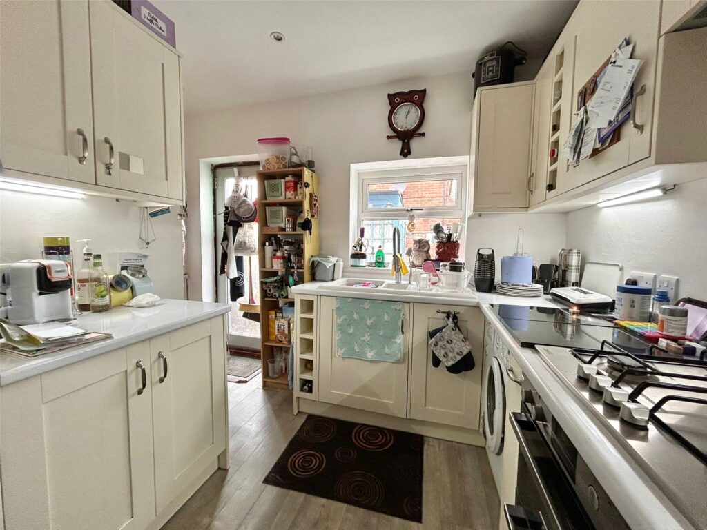 Property Image_2