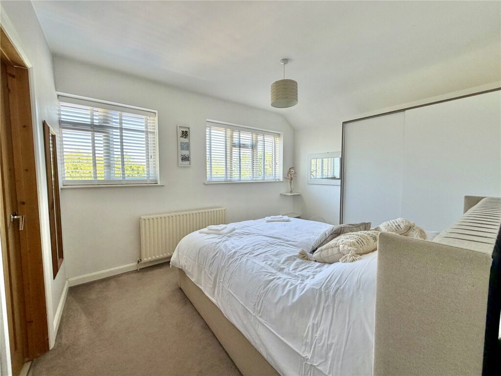 Property Image_5