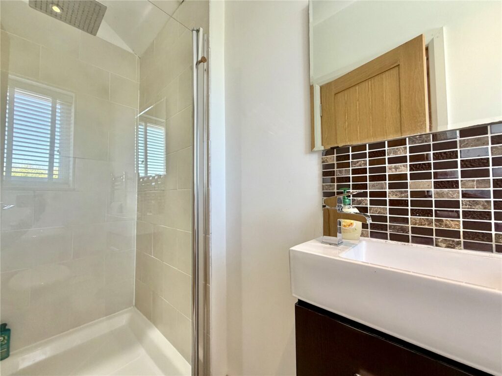 Property Image_14