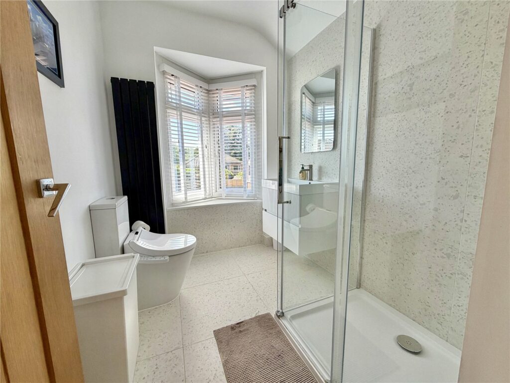 Property Image_6