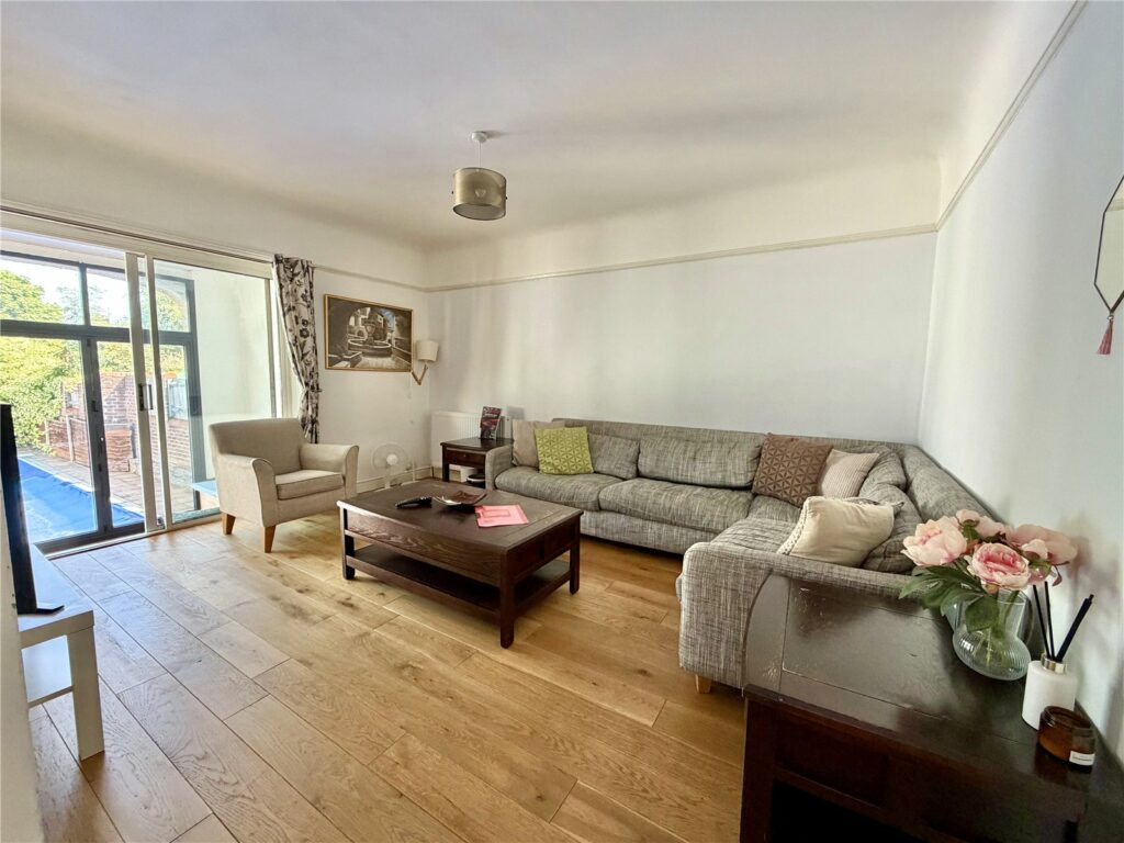 Property Image_3