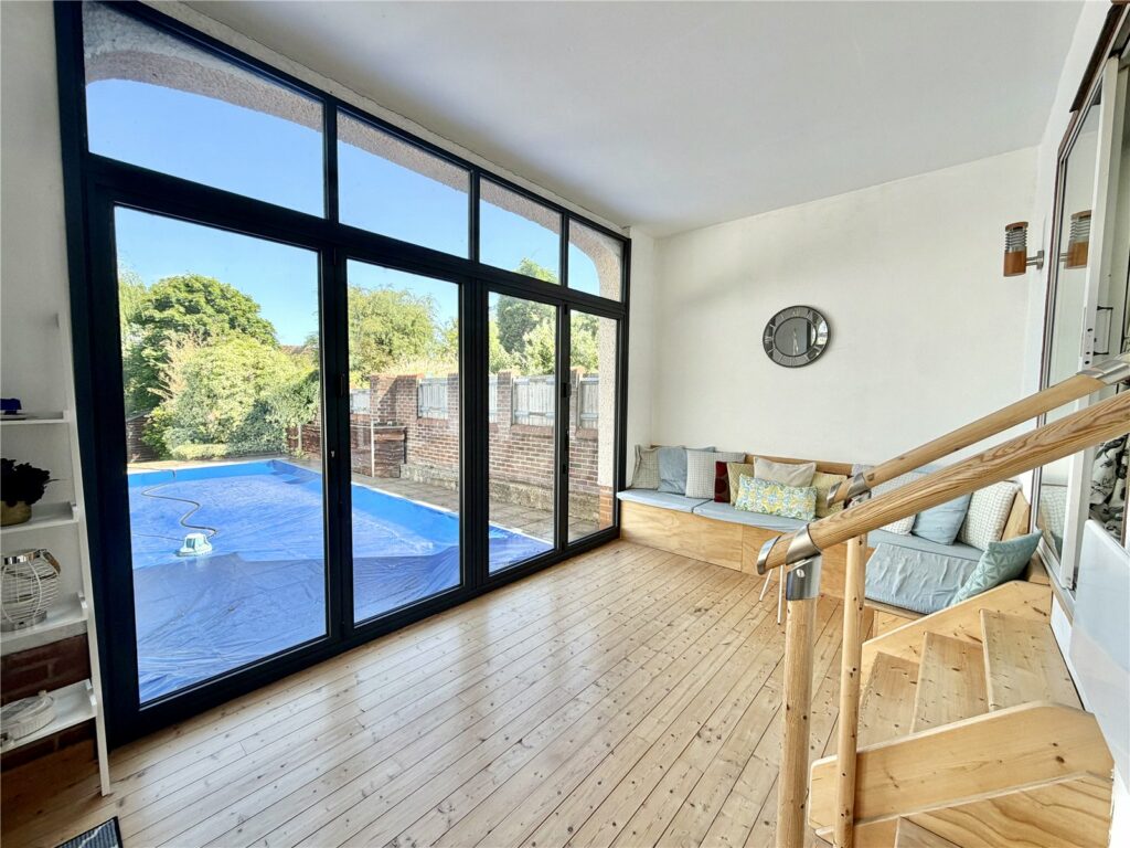 Property Image_9
