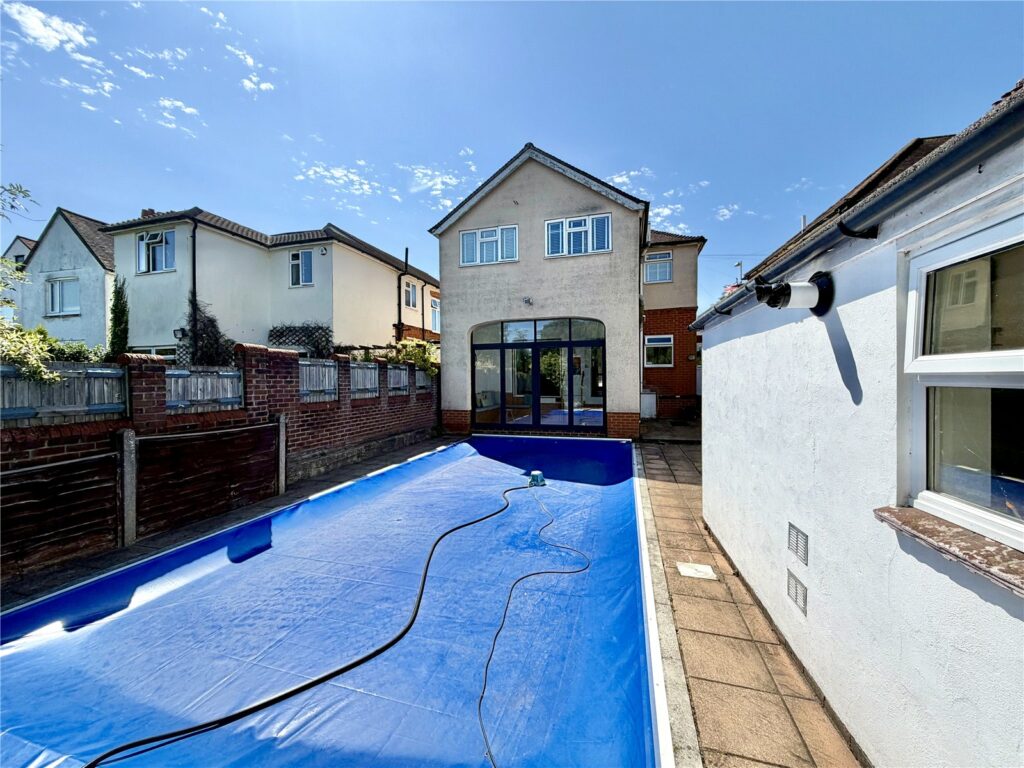 Property Image_17