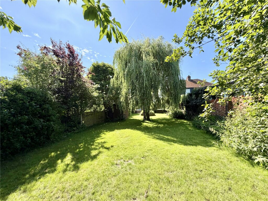 Property Image_21