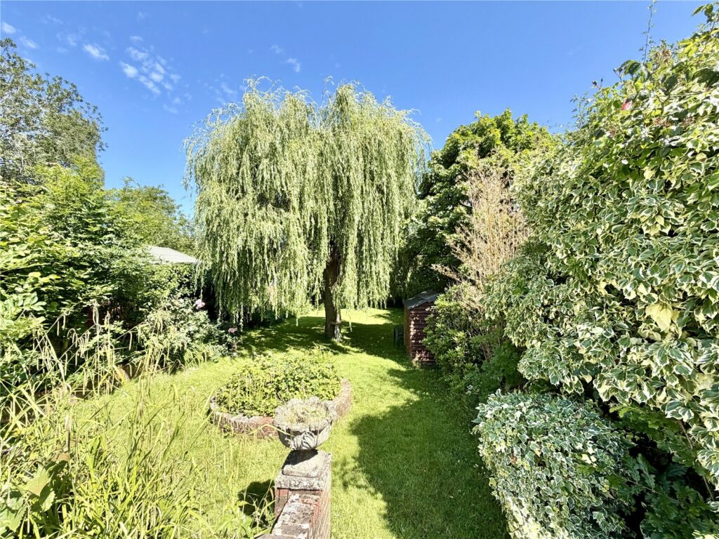 Property Image_20