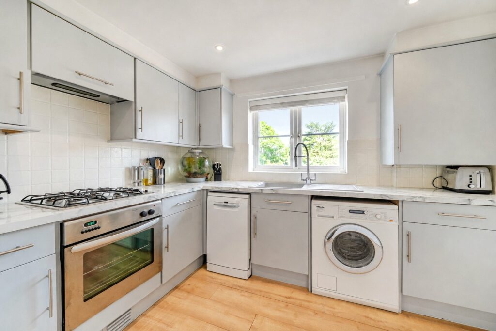 Property Image_17