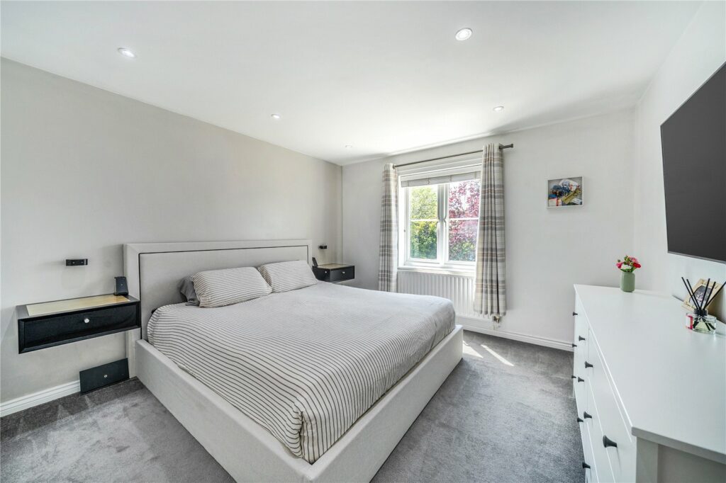 Property Image_5