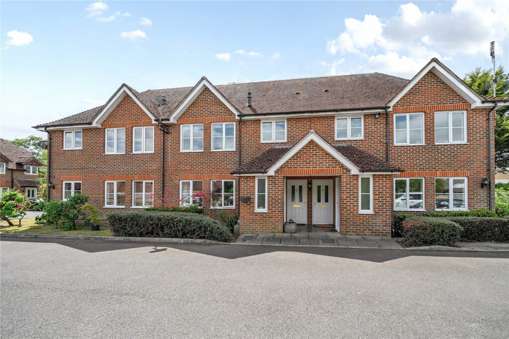 Property Image_16