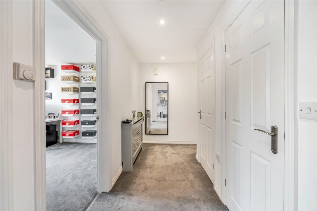 Property Image_14