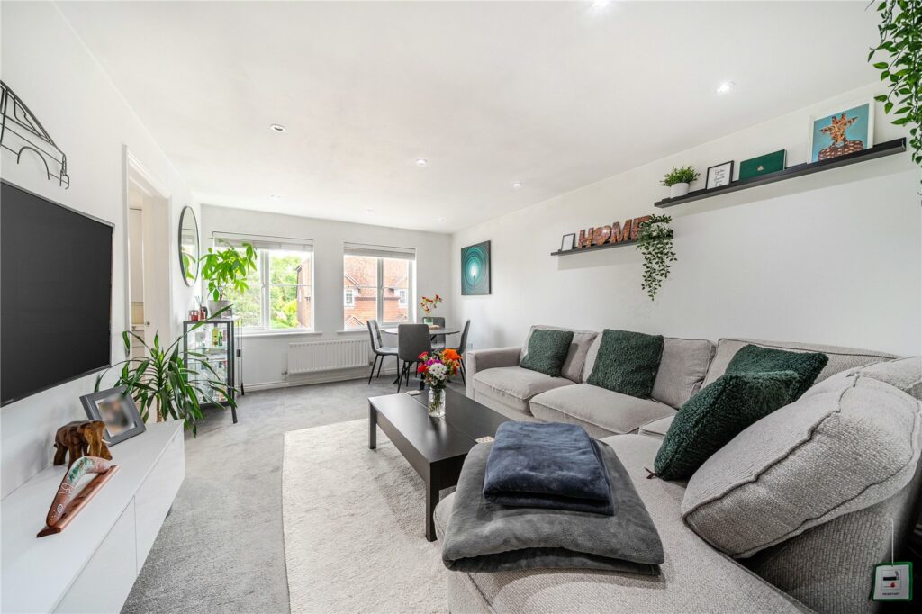 Property Image_15
