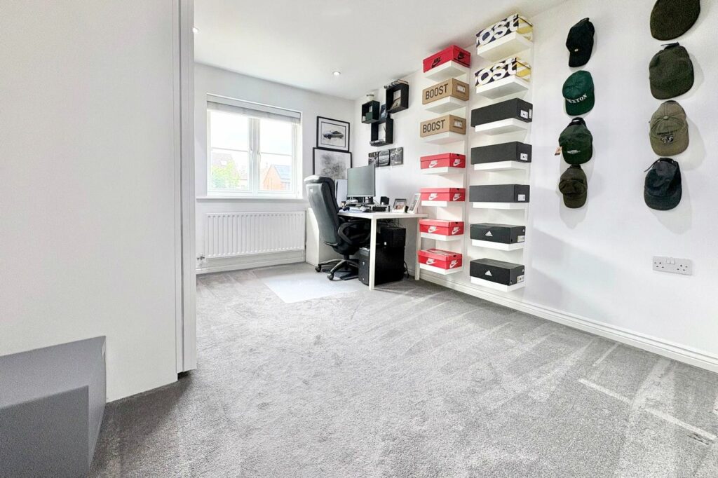 Property Image_10